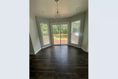 261 Kelley Lane, Dallas, GA 30132 - Photo 10
