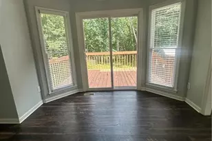 261 Kelley Ln, Dallas, GA 30132 - Photo 10