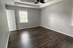 261 Kelley Ln, Dallas, GA 30132 - Photo 12