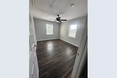 261 Kelley Lane, Dallas, GA 30132 - Photo 20