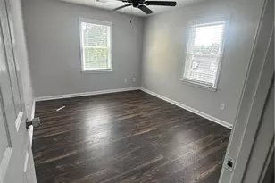 261 Kelley Ln, Dallas, GA 30132 - Photo 20