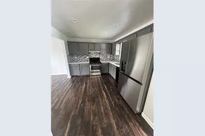 261 Kelley Lane, Dallas, GA 30132 - Photo 6