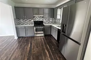 261 Kelley Ln, Dallas, GA 30132 - Photo 6