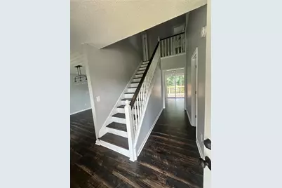 261 Kelley Lane, Dallas, GA 30132 - Photo 4