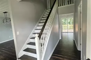 261 Kelley Ln, Dallas, GA 30132 - Photo 4