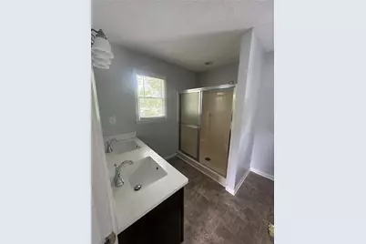 261 Kelley Lane, Dallas, GA 30132 - Photo 16