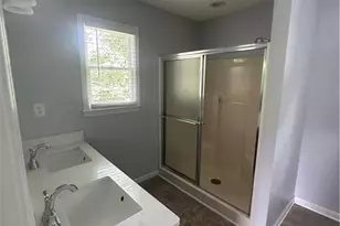 261 Kelley Ln, Dallas, GA 30132 - Photo 16