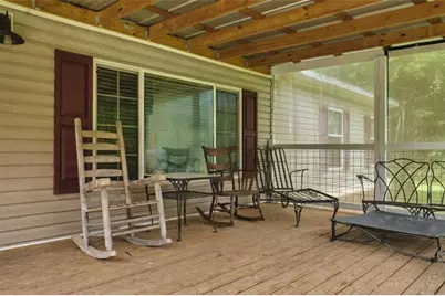 405 NE Brewer Road NE, Kingston, GA 30145 - Photo 2