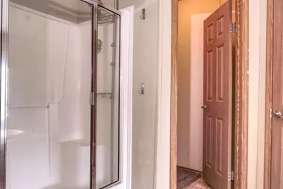 405 NE Brewer Road NE, Kingston, GA 30145 - Photo 14