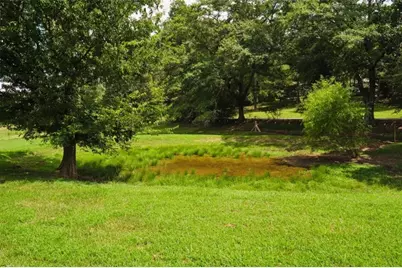 405 NE Brewer Road NE, Kingston, GA 30145 - Photo 28