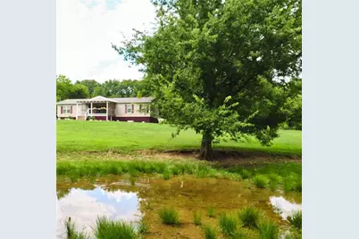 405 NE Brewer Road NE, Kingston, GA 30145 - Photo 24