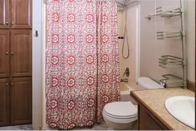405 NE Brewer Road NE, Kingston, GA 30145 - Photo 18