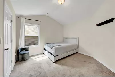 2540 Trelipe Drive, Lawrenceville, GA 30044 - Photo 24