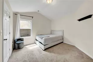 2540 Trelipe Dr, Lawrenceville, GA 30044 - Photo 24