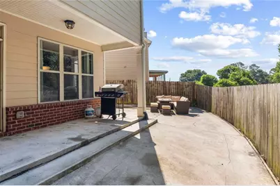 2540 Trelipe Drive, Lawrenceville, GA 30044 - Photo 36