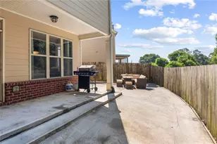 2540 Trelipe Dr, Lawrenceville, GA 30044 - Photo 36