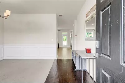 2540 Trelipe Drive, Lawrenceville, GA 30044 - Photo 4