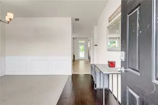 2540 Trelipe Dr, Lawrenceville, GA 30044 - Photo 4