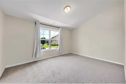 2540 Trelipe Drive, Lawrenceville, GA 30044 - Photo 28