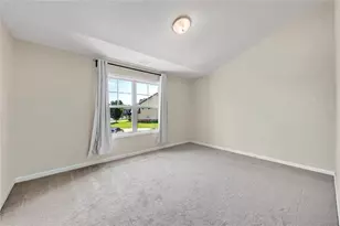2540 Trelipe Dr, Lawrenceville, GA 30044 - Photo 28