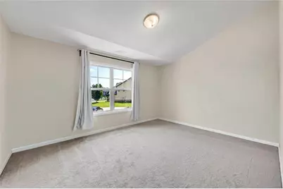 2540 Trelipe Drive, Lawrenceville, GA 30044 - Photo 28