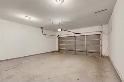 2540 Trelipe Drive, Lawrenceville, GA 30044 - Photo 34