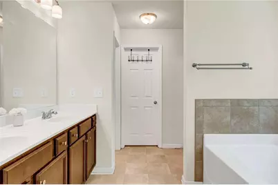 2540 Trelipe Drive, Lawrenceville, GA 30044 - Photo 20