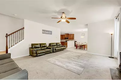 2540 Trelipe Drive, Lawrenceville, GA 30044 - Photo 16