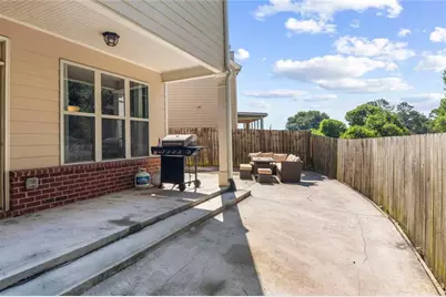 2540 Trelipe Drive, Lawrenceville, GA 30044 - Photo 36