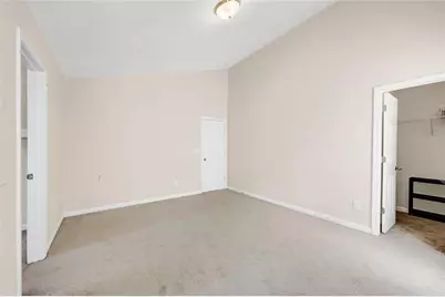 2540 Trelipe Drive, Lawrenceville, GA 30044 - Photo 32