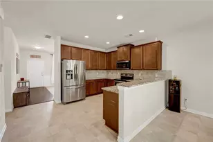2540 Trelipe Dr, Lawrenceville, GA 30044 - Photo 8