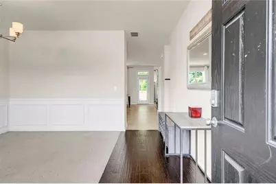 2540 Trelipe Drive, Lawrenceville, GA 30044 - Photo 4