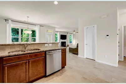 2540 Trelipe Drive, Lawrenceville, GA 30044 - Photo 12