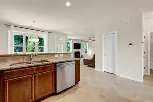 2540 Trelipe Dr, Lawrenceville, GA 30044 - Photo 12