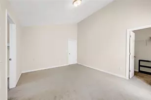 2540 Trelipe Dr, Lawrenceville, GA 30044 - Photo 32