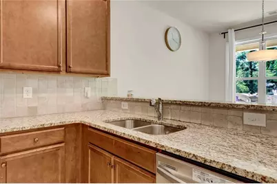2540 Trelipe Drive, Lawrenceville, GA 30044 - Photo 10
