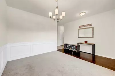 2540 Trelipe Drive, Lawrenceville, GA 30044 - Photo 6