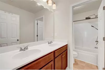 2540 Trelipe Drive, Lawrenceville, GA 30044 - Photo 26