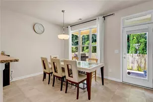 2540 Trelipe Dr, Lawrenceville, GA 30044 - Photo 14