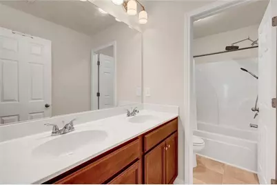 2540 Trelipe Drive, Lawrenceville, GA 30044 - Photo 26