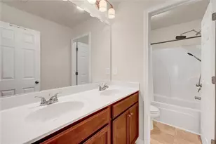 2540 Trelipe Dr, Lawrenceville, GA 30044 - Photo 26