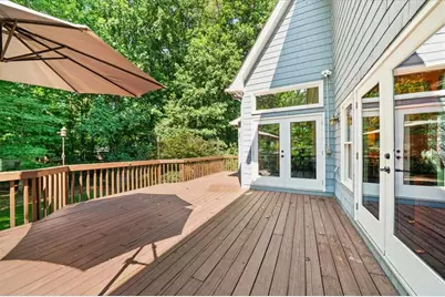 990 Lake Charles Drive, Roswell, GA 30075 - Photo 38