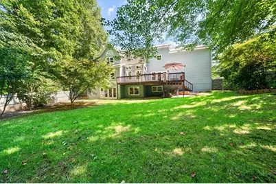 990 Lake Charles Drive, Roswell, GA 30075 - Photo 42