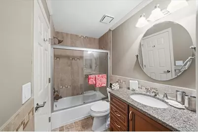 990 Lake Charles Drive, Roswell, GA 30075 - Photo 28