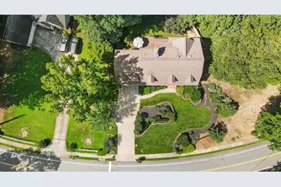 [Address not provided], Roswell, GA 30075 - Photo 52