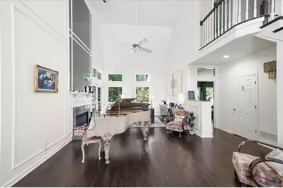 [Address not provided], Roswell, GA 30075 - Photo 12