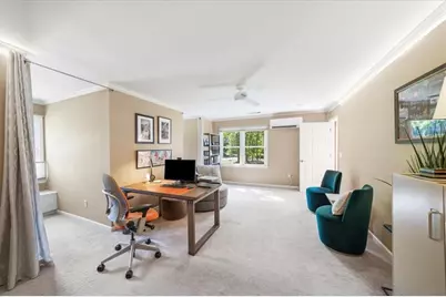 [Address not provided], Roswell, GA 30075 - Photo 4