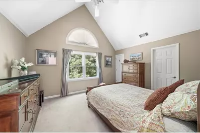 [Address not provided], Roswell, GA 30075 - Photo 30
