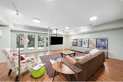 990 Lake Charles Drive, Roswell, GA 30075 - Photo 8