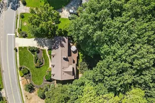 990 Lake Charles Dr, Roswell, GA 30075 - Photo 48